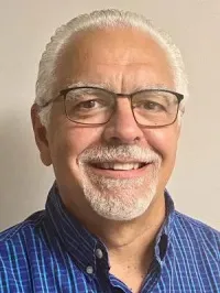 Carl W Brango