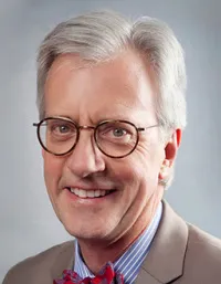 David Urion