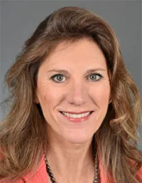 Terry L. Buchmiller