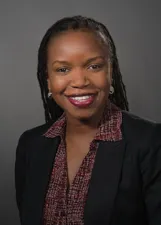 Lyndonna Mary Marrast