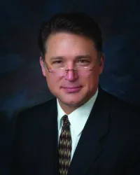 Jon R. Fackler