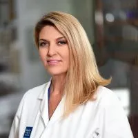 Yana Finkelshteyn