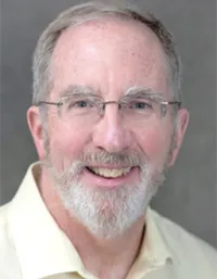 Joseph Francis Howard