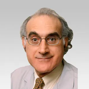 David J. Mehlman