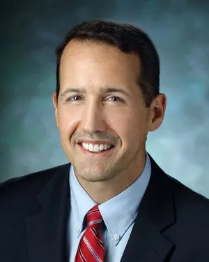 Charles C Della Santina