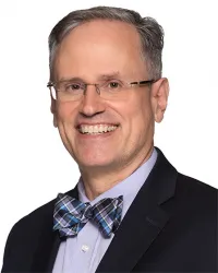 Paul N. Foster
