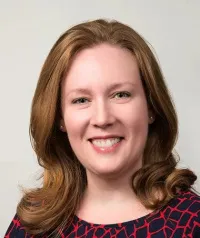 Christine D Hendell