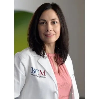 Deanna Turner Duggan