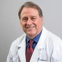 John Steinberg