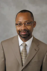 Andrew Martin