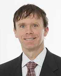 Gregory Kiblinger