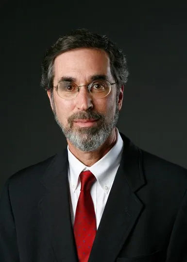 Jeffrey Steven Peller