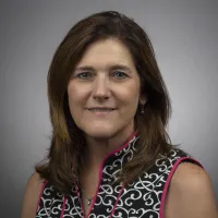 Amy Elliott