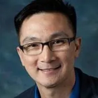 Michael Kuo-Tsun Liu
