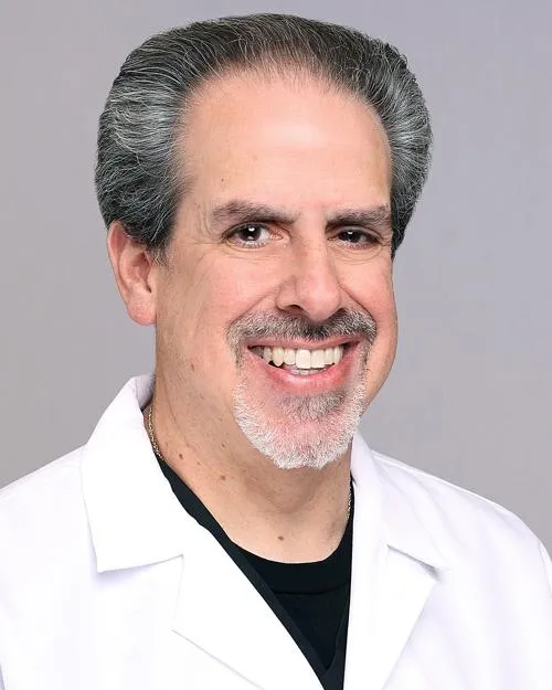 Michael J Raguso-Failla