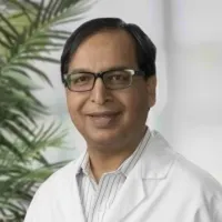 Naeem Rana