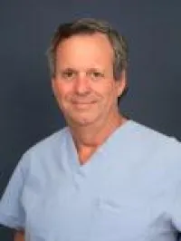 Donald E. Schepps