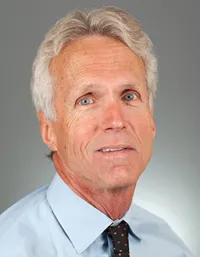 Thomas Martin II
