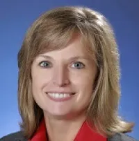Sherry Martin