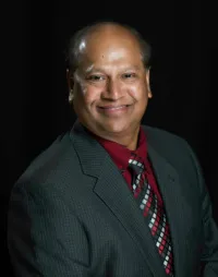 Bhupinder Rai Gupta