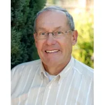 Paul L. Mclain