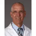 Michael Thomas Ku