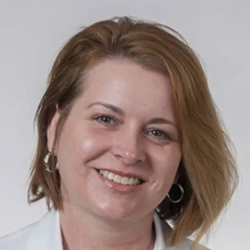 Colleen D Knoop