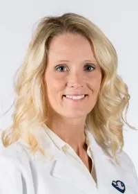 Amanda M Votruba