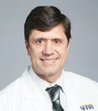 James R Malinak