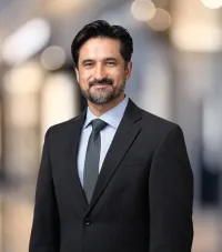 Asad Mohmand