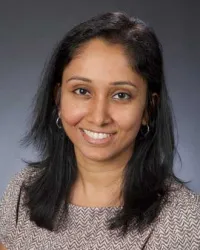Sindhu Srivatsal