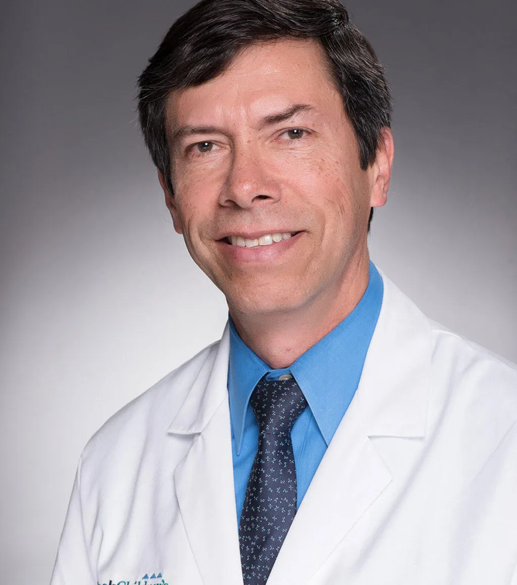 Alejandro Jaramillo