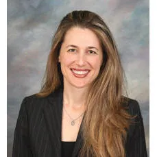 Stacy Eleanor Whitelock