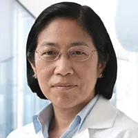 Rebecca T. Hahn