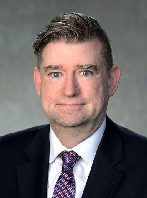 Friedrich D Knollmann
