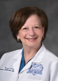 Davida F Kruger