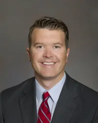 Jared Allred