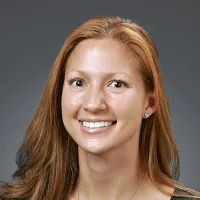 Julie Xindaris Colvin