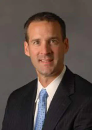 Karl D Shively