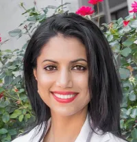 Shikha Singla
