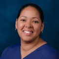 Latesha Dawson Thomas