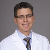Nicolas Ajkay