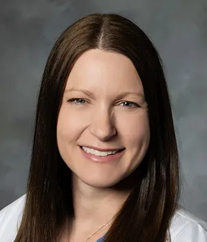 Erin Elaine Cox