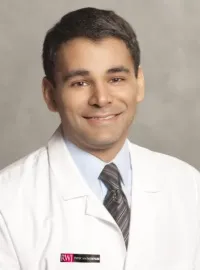 Pravien Khanna