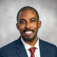 Timur Graham