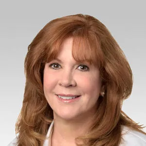 Colleen A. Keegan