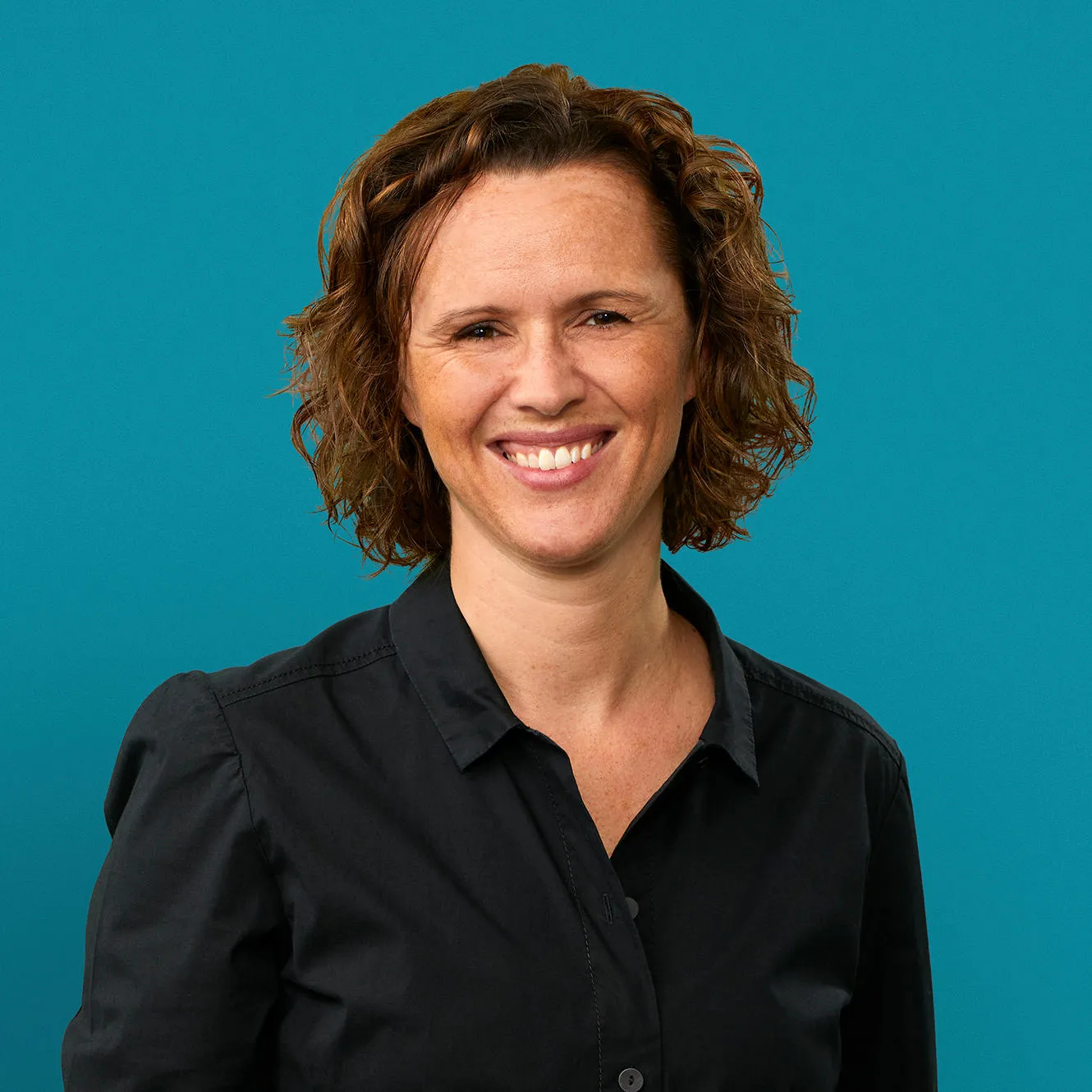 Cassandra Noel Graybill