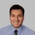 Michael Carl Saavedra