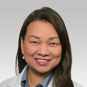 Debbie E. Yu Tungol