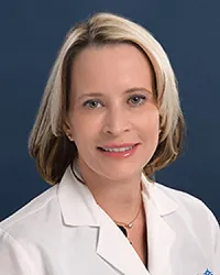 Tania C Martinez-Jimenez